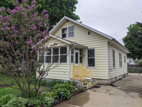 650 W Chestnut St, Freeport, IL 61032 photo 33