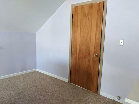 650 W Chestnut St, Freeport, IL 61032 photo 19