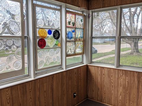 650 W Chestnut St, Freeport, IL 61032 photo 5