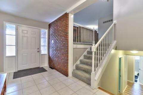2208 Seaton Ct, Champaign, IL 61821 photo 11