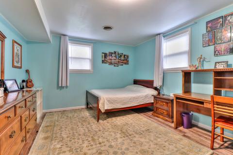 2208 Seaton Ct, Champaign, IL 61821 photo 27