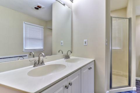 2208 Seaton Ct, Champaign, IL 61821 photo 22