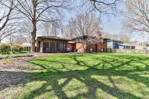 2208 Seaton Ct, Champaign, IL 61821 photo 6