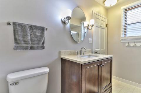 2208 Seaton Ct, Champaign, IL 61821 photo 25