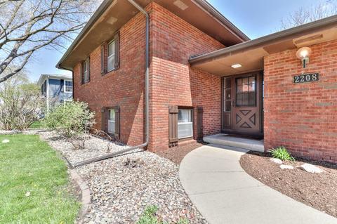2208 Seaton Ct, Champaign, IL 61821 photo 5