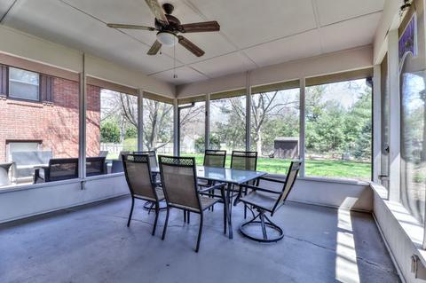 2208 Seaton Ct, Champaign, IL 61821 photo 8