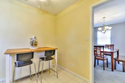 2208 Seaton Ct, Champaign, IL 61821 photo 19