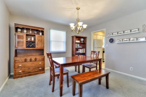 2208 Seaton Ct, Champaign, IL 61821 photo 13