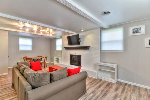 2208 Seaton Ct, Champaign, IL 61821 photo 34
