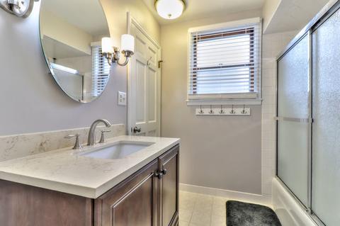2208 Seaton Ct, Champaign, IL 61821 photo 24