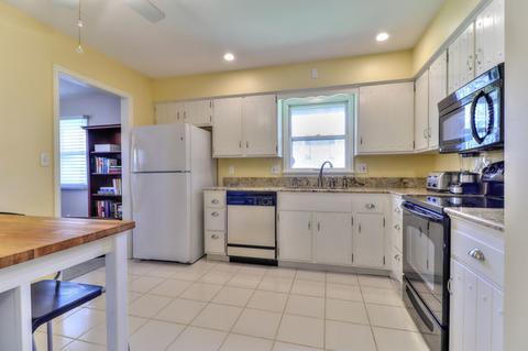 2208 Seaton Ct, Champaign, IL 61821 photo 18
