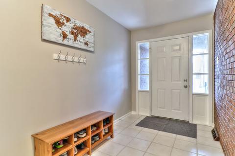 2208 Seaton Ct, Champaign, IL 61821 photo 10