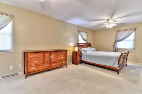 2208 Seaton Ct, Champaign, IL 61821 photo 30
