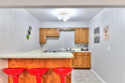 2208 Seaton Ct, Champaign, IL 61821 photo 35