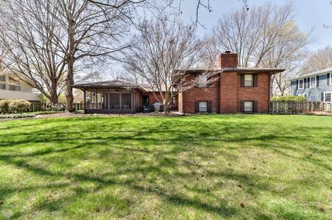 2208 Seaton Ct, Champaign, IL 61821 photo 7