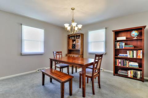 2208 Seaton Ct, Champaign, IL 61821 photo 14