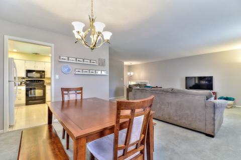2208 Seaton Ct, Champaign, IL 61821 photo 15