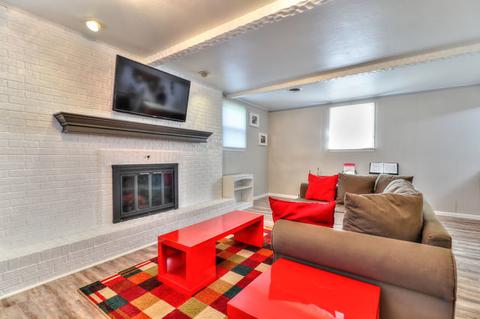 2208 Seaton Ct, Champaign, IL 61821 photo 37