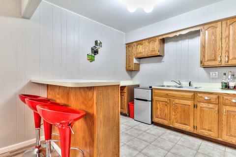 2208 Seaton Ct, Champaign, IL 61821 photo 33