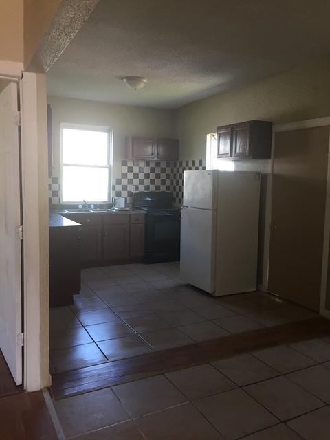 1018 March St, Beardstown, IL 62618 photo 6