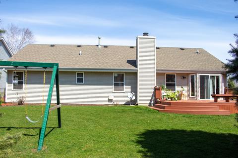 450 Verbena St, Roscoe, IL 61073 photo 25