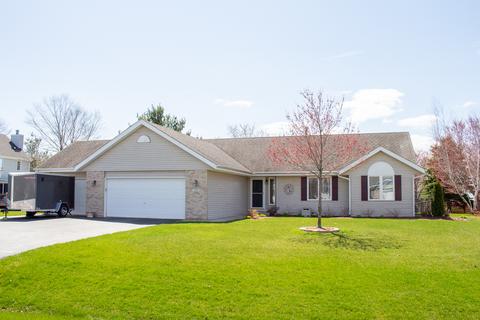 450 Verbena St, Roscoe, IL 61073 photo 26