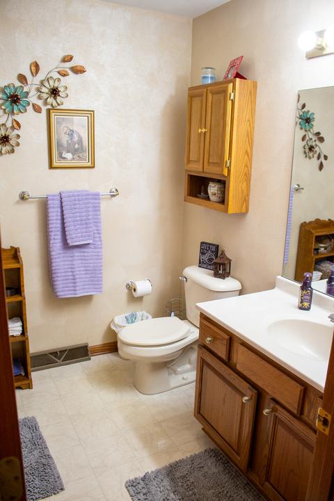 450 Verbena St, Roscoe, IL 61073 photo 13