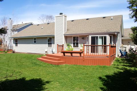 450 Verbena St, Roscoe, IL 61073 photo 24