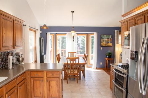 450 Verbena St, Roscoe, IL 61073 photo 7