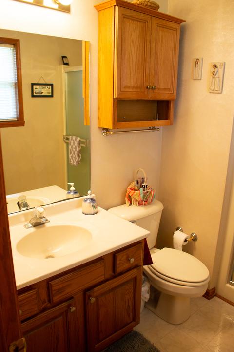 450 Verbena St, Roscoe, IL 61073 photo 18