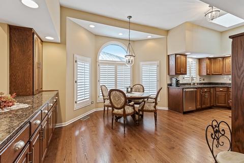 9075 Arbour Walk Dr, Frankfort, IL 60423 photo 7