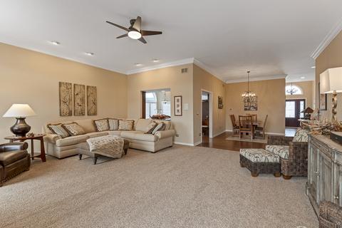 9075 Arbour Walk Dr, Frankfort, IL 60423 photo 5