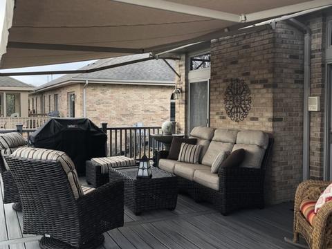 9075 Arbour Walk Dr, Frankfort, IL 60423 photo 27