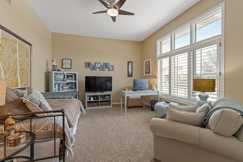 9075 Arbour Walk Dr, Frankfort, IL 60423 photo 10