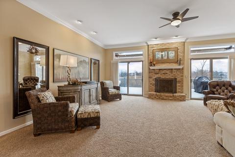 9075 Arbour Walk Dr, Frankfort, IL 60423 photo 4