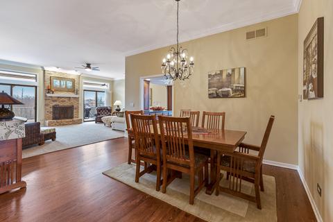 9075 Arbour Walk Dr, Frankfort, IL 60423 photo 6