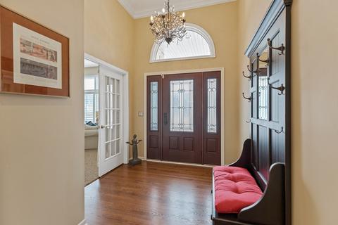 9075 Arbour Walk Dr, Frankfort, IL 60423 photo 3