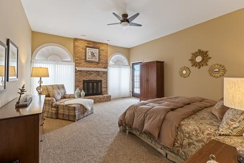 9075 Arbour Walk Dr, Frankfort, IL 60423 photo 12