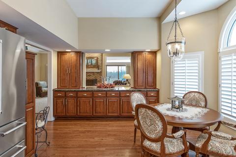 9075 Arbour Walk Dr, Frankfort, IL 60423 photo 9