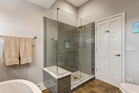 9075 Arbour Walk Dr, Frankfort, IL 60423 photo 14