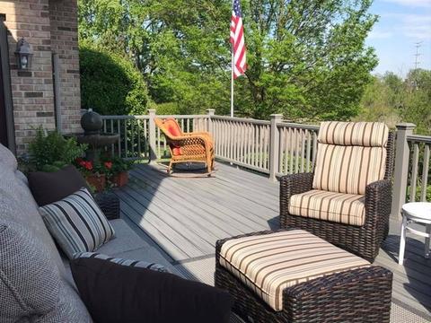 9075 Arbour Walk Dr, Frankfort, IL 60423 photo 25