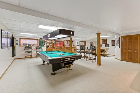 9075 Arbour Walk Dr, Frankfort, IL 60423 photo 21