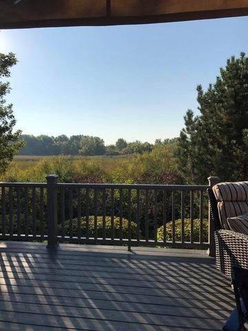 9075 Arbour Walk Dr, Frankfort, IL 60423 photo 24