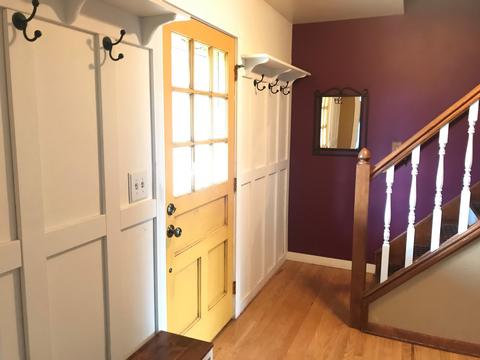 2422 15th St, Peru, IL 61354 photo 5
