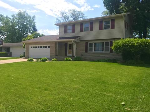 2422 15th St, Peru, IL 61354 photo 29