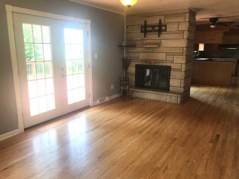 2422 15th St, Peru, IL 61354 photo 7