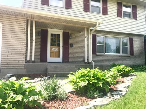 2422 15th St, Peru, IL 61354 photo 2