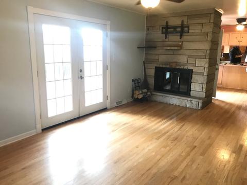 2422 15th St, Peru, IL 61354 photo 8