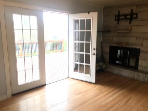 2422 15th St, Peru, IL 61354 photo 9