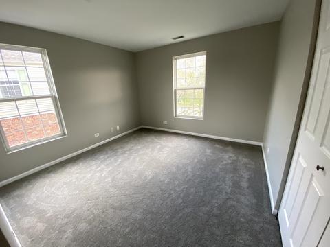 556 Woods Creek Ln, Algonquin, IL 60102 photo 18